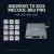 Оригинал MECOOL BB2 PRO Android 6.0 RAM 3 Г ROM 16 Г Smart TV Box Amlogic S912 BT 4.0 Streaming Miracast Airplay DLNA set top box