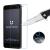 Wileyfox Swift Закаленное Стекло Оригинальный 9 H Защитная Пленка взрывозащищенные для Wileyfox Swift 5.0 Strom 5.5 Крышки Случая Coque