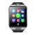 2017 Bluetooth Smart Watch Q18 Поддержка Sim Hiwego Подключение Камеры Android IOS Relojes Вызов Напоминание Smartwatch MTK6261D Спорта