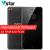 Международный Прошивки 5.2 "ZTE Nubia Z11 Mini S 4 ГБ 64 ГБ Snapdragon MSM8953 Окта Ядро Android 6.0 Смартфон 23.0MP 3000 мАч