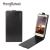 HongBaiwei для Xiaomi Redmi Note 3 Pro Case Роскошный Кожаный Ретро раскладной Телефон Case Cover для Xiaomi Redmi Note 3 Pro Примечание 3