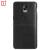 Новый Оригинальный Телячьей Кожи Неподдельной Кожи Back Case for One plus oneplus 3/три/3 Т/3 Т защитные Роскошный Телячьей Кожи Крышка Телефона