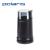 Кофемолка Polaris PCG1317 170 Вт