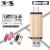 Suntrsi Новый OTG Тип C USB 3.0 Флэш-Диск 16/32/64 Г Для PC/Smartphone USB Memory Stick Mini Pen Drive Double Flash Drive Type-C