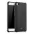 Для xiaomi mi 5S case cover противоударный задняя крышка матовая гладкое покрытие soft phone case для xiaomi mi5s плюс mi5 s