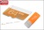 64 ГБ карта памяти EVO микро-sd-карта класс 10 карты микро-sdhc SDXC Microsd TF подарок USB устройство считывания бесплатная доставка продавать