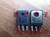 20 шт. IRFP3206 ( MOS камера : 60 V 200 а 280 Вт жестяная банка можно заменить IRFP2907 ) разбирать ик
