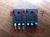 20 шт. IRFP3206 ( MOS камера : 60 V 200 а 280 Вт жестяная банка можно заменить IRFP2907 ) разбирать ик
