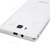 Smartphone CUBOT, 8 гб карта S200 5,0 " IPS HD MTK6582 четырёхъядерный Android 4.4.2 3 G 13MP 1 гб RAM 8 гб ROM WCDMA русский