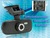 Бесплатная доставка! В исходном новатэк NT96650 HD 1080 P 30FPS G1W 2.7 " LCD автомобильный видеорегистратор g-сенсор