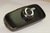 Бесплатная доставка! В исходном новатэк NT96650 HD 1080 P 30FPS G1W 2.7 " LCD автомобильный видеорегистратор g-сенсор