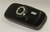 Бесплатная доставка! В исходном новатэк NT96650 HD 1080 P 30FPS G1W 2.7 " LCD автомобильный видеорегистратор g-сенсор