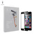 GODOSMITH Titan-F Стекло Премиум класса, защитное закаленное стекло-экран для iPhone 6 4,7 дюймов для полного покрытия стекла пленкой