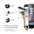 GODOSMITH Titan-F Стекло Премиум класса, защитное закаленное стекло-экран для iPhone 6 4,7 дюймов для полного покрытия стекла пленкой