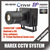 1280 * 720 P 1.0MP mini ip-камера ONVIF 2,0 9 - 22 мм руководство варифокальный зум-объектив P2P вилка и играть с кронштейном