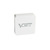 Vonets мини wi-fi ретранслятор мини-150m wi-fi Repetidor 300 Мбит usb-портовый беспроводной сетевой мост усилитель сигнала