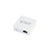 Vonets мини wi-fi ретранслятор мини-150m wi-fi Repetidor 300 Мбит usb-портовый беспроводной сетевой мост усилитель сигнала