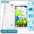 Оригинал ZOPO ZP999 MTK6595M Octa ядро 2.0 ГГц андроид 4.4 3 г 14MP 5.5 '' гориллы стекла 1080 P FHD 4 г FDD LTE WCDMA NFC OTG