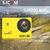 100% первоначально wi-fi SJCAM SJ4000 wi-fi камера действий, Дайвинг 30 м спорт водонепроницаемая камера 1080 P Full HD автомобильный видеорегистратор