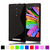 S линии Skiding гель тпу тонкий мягкий чехол для NOKIA Lumia 830 RM-984 мобильный телефон резина силиконовая сумки чехол