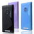 S линии Skiding гель тпу тонкий мягкий чехол для NOKIA Lumia 830 RM-984 мобильный телефон резина силиконовая сумки чехол