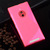 S линии Skiding гель тпу тонкий мягкий чехол для NOKIA Lumia 830 RM-984 мобильный телефон резина силиконовая сумки чехол