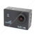 Бесплатная доставка! Оригинальный SJCAM SJ4000 серии SJ4000 \ SJ4000 wi-fi 1080 P HD спортивная камера + дополнительные 1 шт. аккумулятор + зарядное устройство