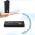 M1 Mini портативная 150 мбит RJ45 беспроводная поддержка 3 G USB модемов wi-fi Hotspot IEEE 802.11b / G / n маршрутизатор адаптер ретранслятор