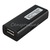 M1 Mini портативная 150 мбит RJ45 беспроводная поддержка 3 G USB модемов wi-fi Hotspot IEEE 802.11b / G / n маршрутизатор адаптер ретранслятор