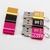 Высокоскоростной мини USB 2.0 микро TF t-flash карта памяти адаптер-ридер бесплатная доставка