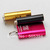 Высокоскоростной мини USB 2.0 микро TF t-flash карта памяти адаптер-ридер бесплатная доставка