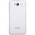 Smartphone CUBOT, 8 гб карта S200 5,0 " IPS HD MTK6582 четырёхъядерный Android 4.4.2 3 G 13MP 1 гб RAM 8 гб ROM WCDMA русский
