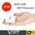 Vonets мини wi-fi ретранслятор мини-150m wi-fi Repetidor 300 Мбит usb-портовый беспроводной сетевой мост усилитель сигнала