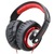 Марка Somic MH489 наушников DJ наушники в музыкальные наушники глубокие басы стерео-вкладыши игровые наушники гарнитуры лучший подарок