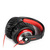 Марка Somic MH489 наушников DJ наушники в музыкальные наушники глубокие басы стерео-вкладыши игровые наушники гарнитуры лучший подарок
