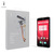 GODOSMITH Титан, премиум, закаленное стекло, экран, протектор для Oneplus One Plus 1  взрыво защитная пленка, оригинальный бренд