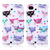 Капа для iphone 4 4S чехол полиуретан, капа для apple iPhone 4s 4 s телефон чехол прекрасный cat изображения бумажник кожа чехол перевёрнутый стойка чехол
