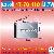 [ L355 ] 3.7 В, 4500 мАч, [ 4770110 ] лития полимера / литий-ионный аккумулятор для планшет пк, Зарядное устройство, Gps, Pipo, Куб, Onda