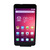 Jiayu S3 S3S S3 + плюс 4 г FDD TDD LTE MT6752 / MTK6753 5.5 " 1080 P Android 4.4 5.1 мобильный умный телефон закаленное стекло