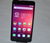 Jiayu S3 S3S S3 + плюс 4 г FDD TDD LTE MT6752 / MTK6753 5.5 " 1080 P Android 4.4 5.1 мобильный умный телефон закаленное стекло
