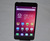 Jiayu S3 S3S S3 + плюс 4 г FDD TDD LTE MT6752 / MTK6753 5.5 " 1080 P Android 4.4 5.1 мобильный умный телефон закаленное стекло