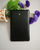Новое поступление чехол для ASUS fonepad hd 7 me372 me372cg голштинской породы защитный чехол для ASUS 7 планшет кожаный чехол, Бесплатная доставка