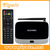 Q7 / CS918 Android 4.4 Box TV четырехъядерных процессоров 2 ГБ + 8 ГБ RJ-45 wi-fi XBMC смарт-телевизор медиаплеер с пульта дистанционного управления android-тв коробка