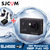 Оригинальный! Sjcam SJ4000 wi-fi 1080 P Full HD экстрим DV действие дайвинг 30 м водонепроницаемый Gopro Stytle камеры