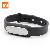 Купить Xiaomi Band 1