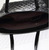 Продвижение новый 2014 известные разработанные сумки сумки женщины клатч пью кожа плечо кошелек сумки женщины сумку