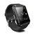 Новый Bluetooth смарт часы наручные часы U8 U SmartWatch для Samsung S4 / Note 2/3 HTC Android смартфон смартфоны ios android-устройства