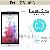 Взрывозащищенный анти-shatter премиум закаленное стекло защитная пленка для LG G3 мини D722 D725 D728 D724