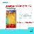 Nillkin удивительный н + нм против взрывов , закаленное стекло 9 H защитная пленка для Samsung Galaxy Note 3 n9000 + пакет