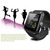 Новый! U8 плюс про часы смарт U часы Bluetooth смартфон forIPhone 6 / 5S / 5 / 4S / 4 Samsung S4 / Note2 / Note3 Android телефон смартфон